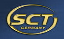 SCT Germany