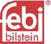FEBI BILSTEIN FEBI BILSTEIN