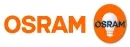 OSRAM OSRAM